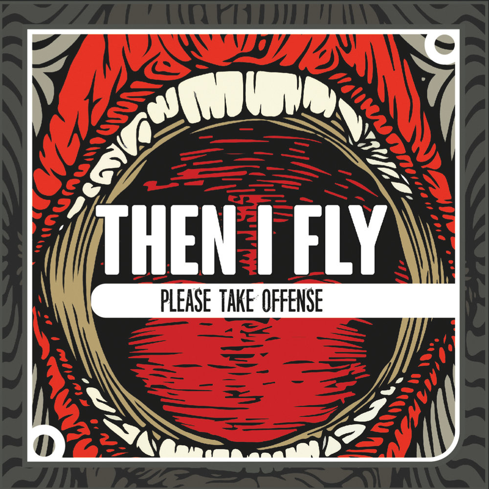 Fly please. Fly please. Самолет афоризмы. Fly guy. Fly please.