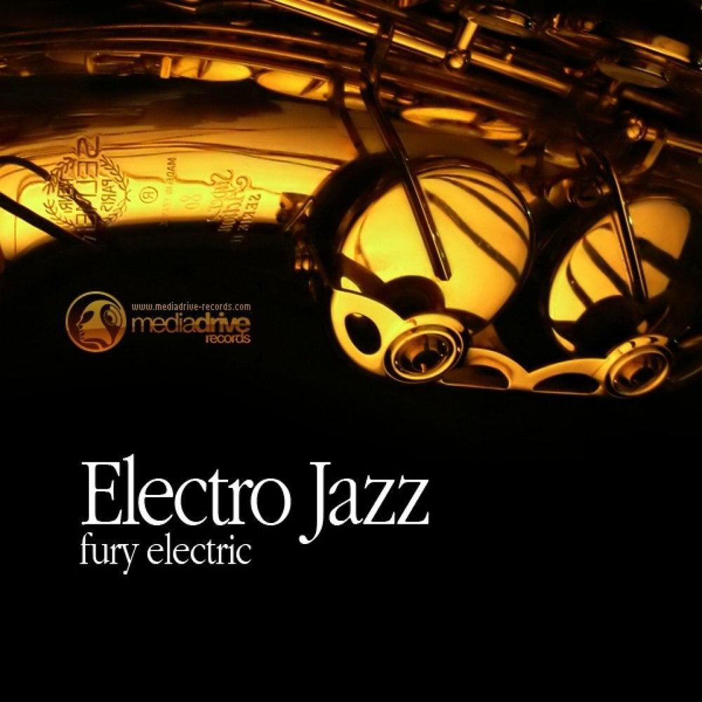 Electro jazz. Electro jazz. Electro jazz music. Papik presents the soultrend orchestra – live for funk. Electro jazz.