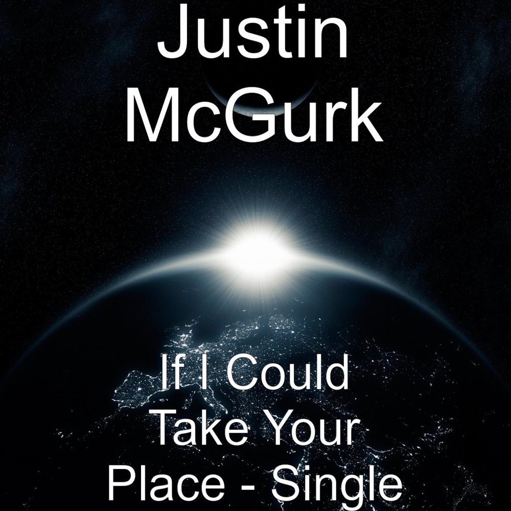 Modal verb can модальный глагол can. Could take. астольфо скрины. Could take. Could take.