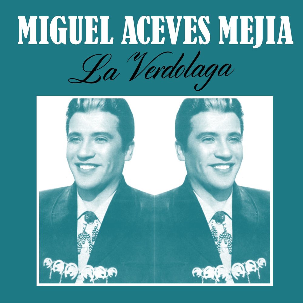 La verdolaga toto. La verdolaga toto. La verdolaga toto. Verdolaga. Verdolaga.