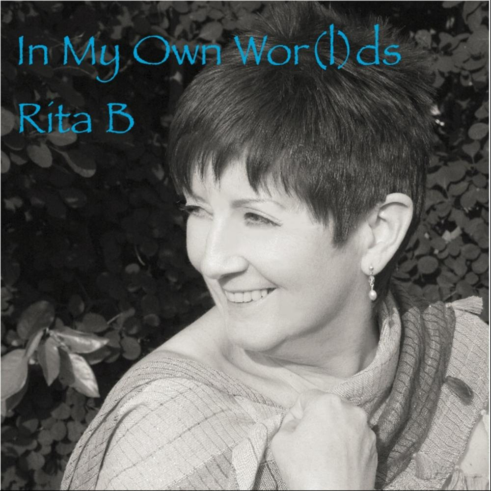 Rita b