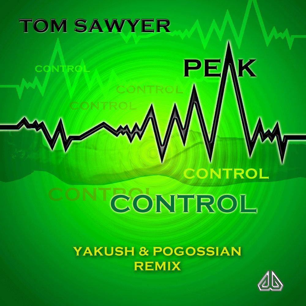 Fat. Controlling tom. Spacewar 1962 фото. Controlling tom. Losing.