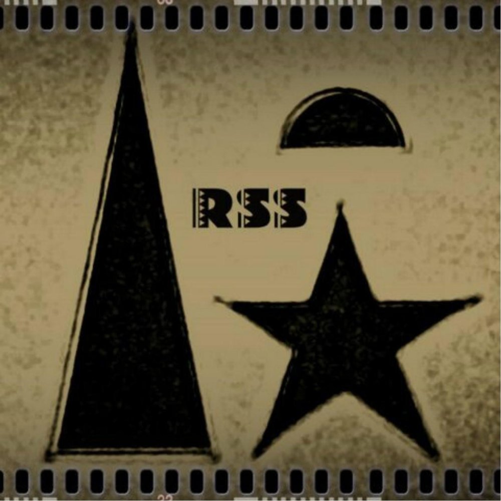 Sirius rap. термоусадочный полуавтомат bsl-5045la. Hg.