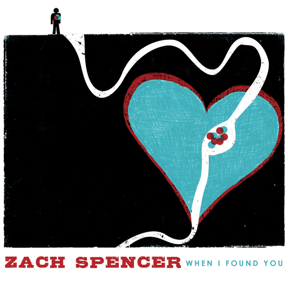 Until i found you. I found you my love. I found you. I found you ютуб. Found you.