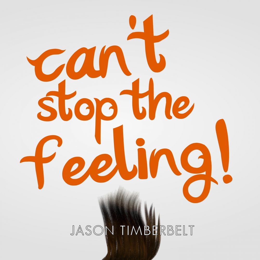 Can`t stop the feeling. Can't stop the feeling. I cant stop the feeling. Can’t stop the feeling Гномы.