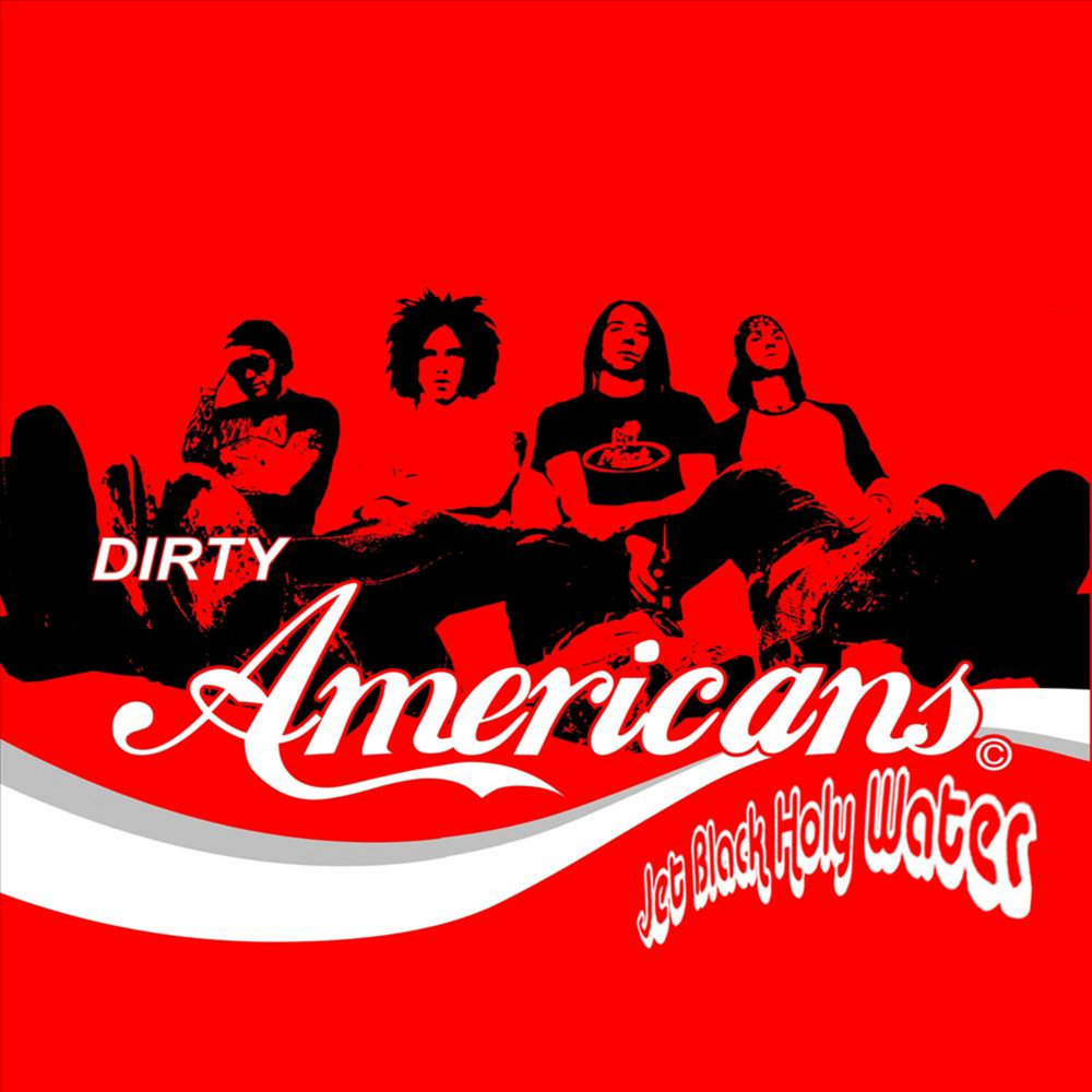 American dirty. Dirty one. Dirty песня слушать.