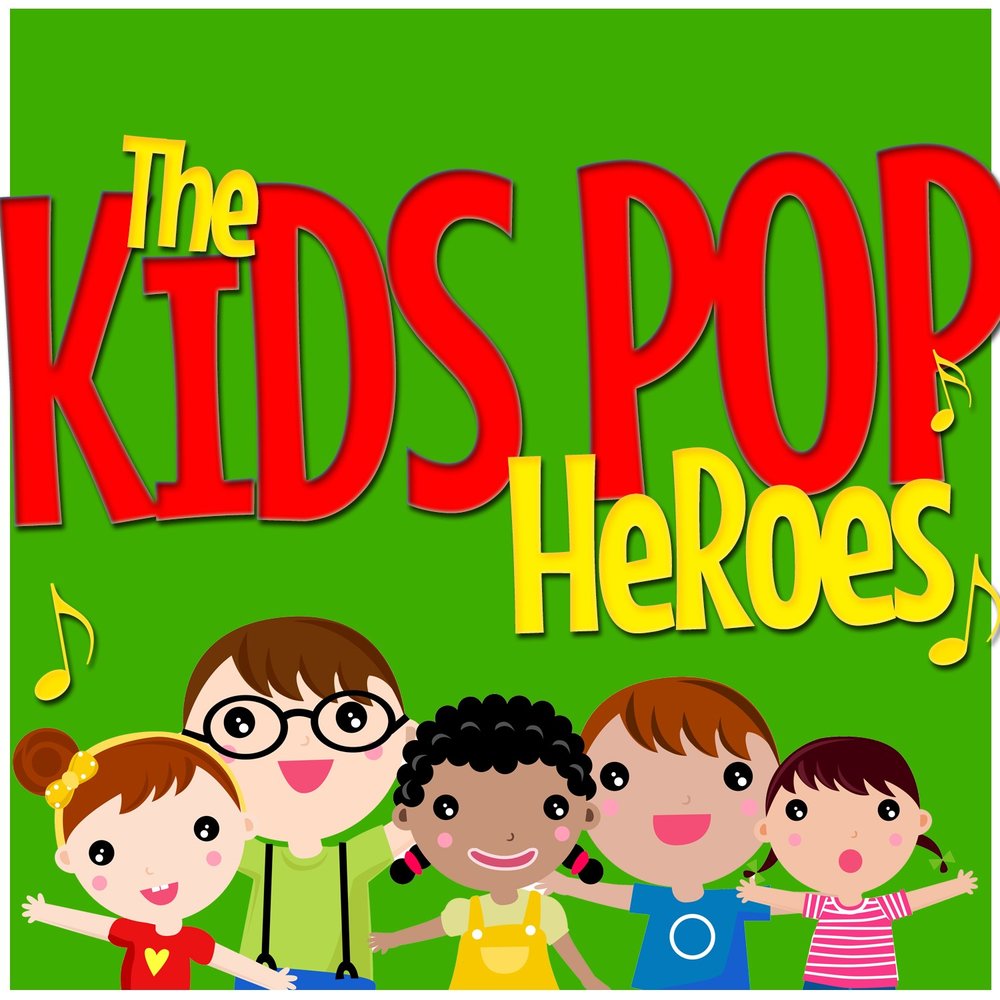 Kids hero песня. Kids hero группа. Hero kids на русском. Hero kids pnp. Hero kids pnp.