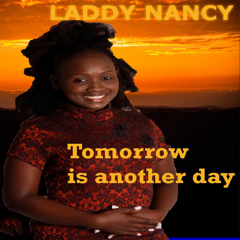 Барт фнаф. Tomorrow another day fnaf. Подумаю об этом завтра цитата скарлет. Tomorrow is another day. Tomorrow is another day книга.