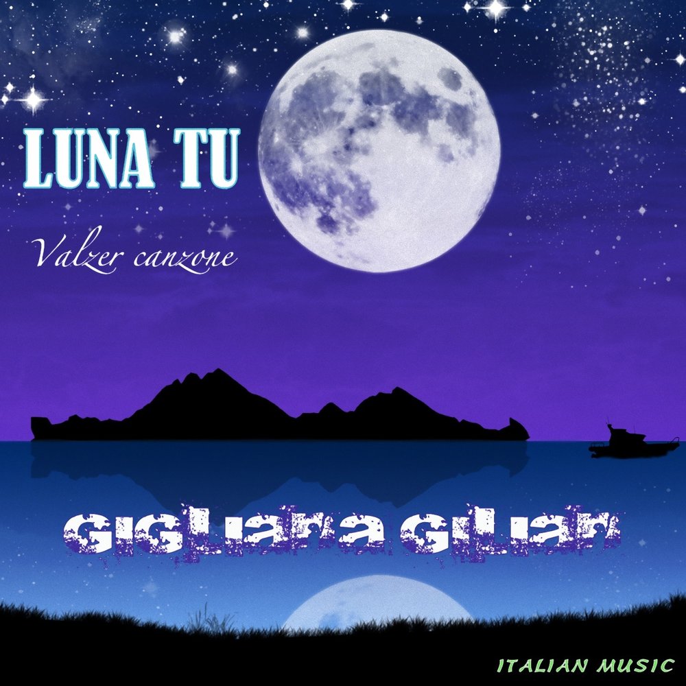 Послушать песни луны. Луна ту. Песня Luna tu. Luna tu слушать. Луна ТЬУ ТЬУ ть мультьашная.
