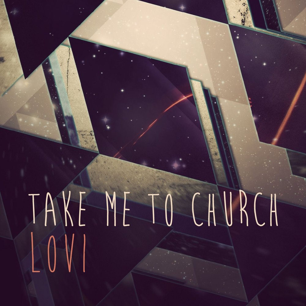 Take me to church минус. Take me to Church.