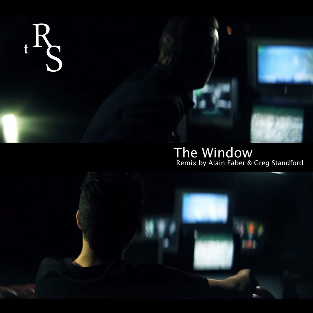 In my window remix. Jim jones - pop champagne. Through my window. Бойцовский клуб марла и тайлер. In my window remix.