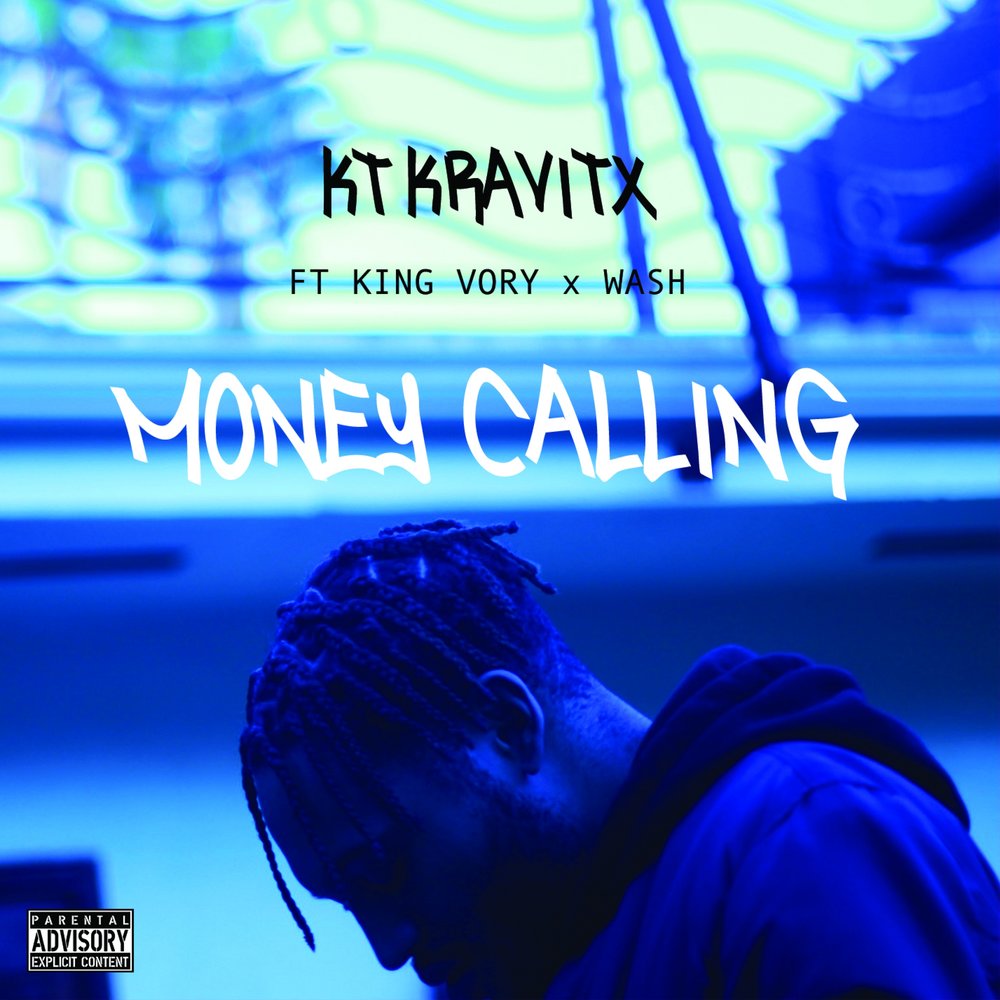 Money calling me. Money calling. Single Васх. Calling (feat. Tom Bailey).