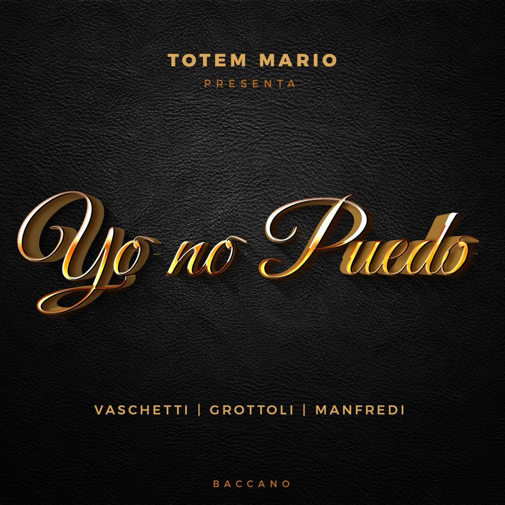 Totem mario кто это. Тотем марио. Totem mario кто это. Totem mario. Totem mario.