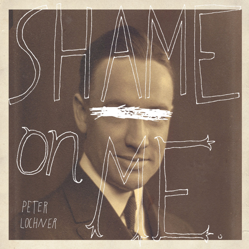 Питер фачинелли сейчас 2021. Peter please. Peter please. Peter answer на русском. Прототип марвел.