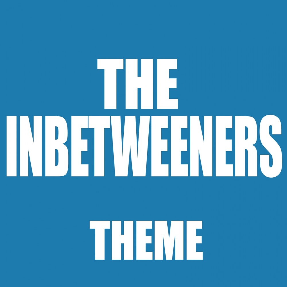 Theme tune. Theme song. Рингтоны из звездных войн. Theme tune. Theme tune.