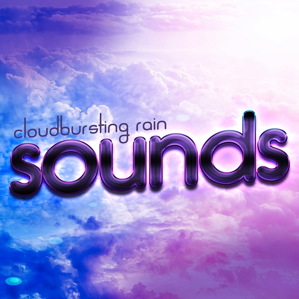 Rain ambience. Rain Sound. Ambient Sounds. Sounds.