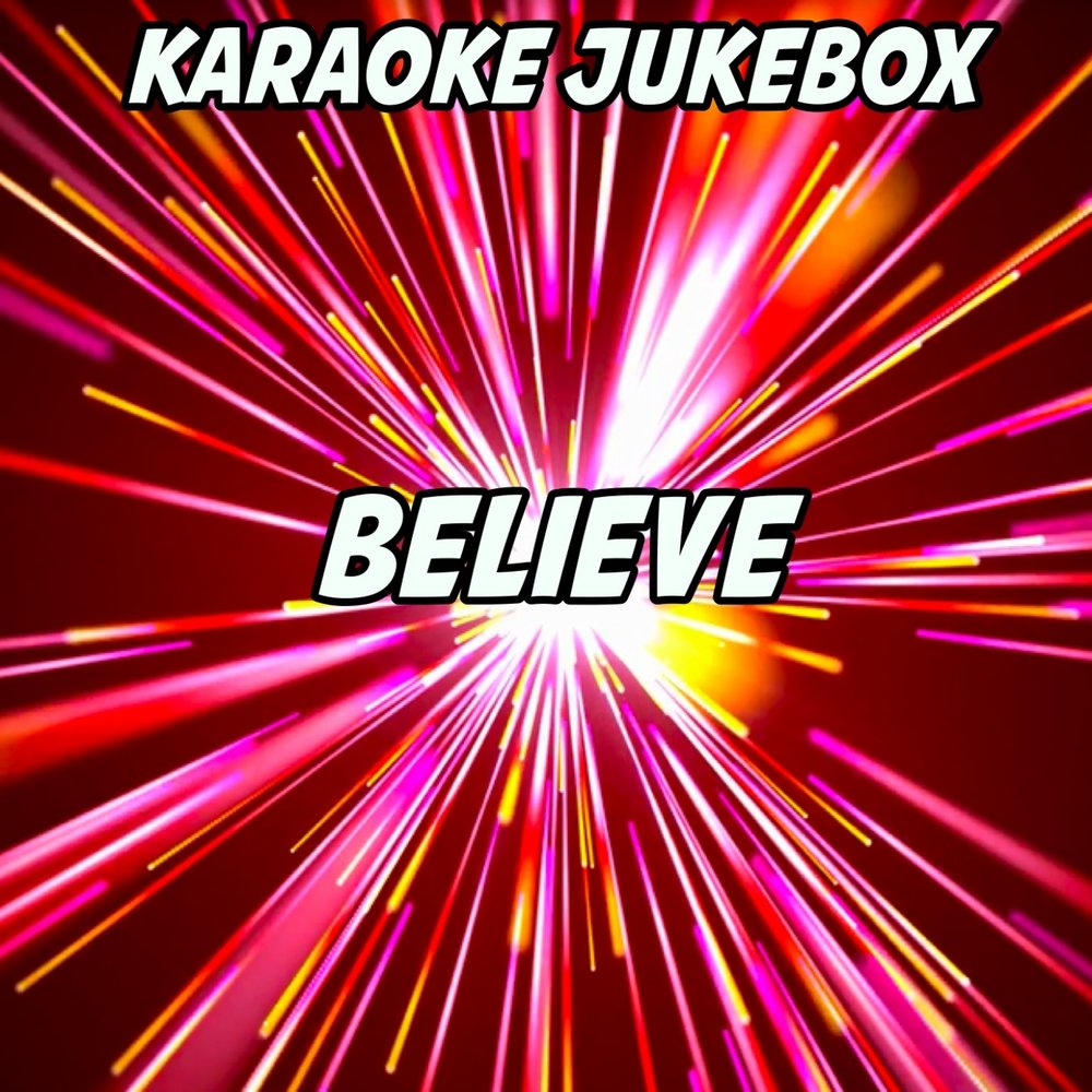 Lets go karaoke. Караоке любимый мой. Караоке на море.