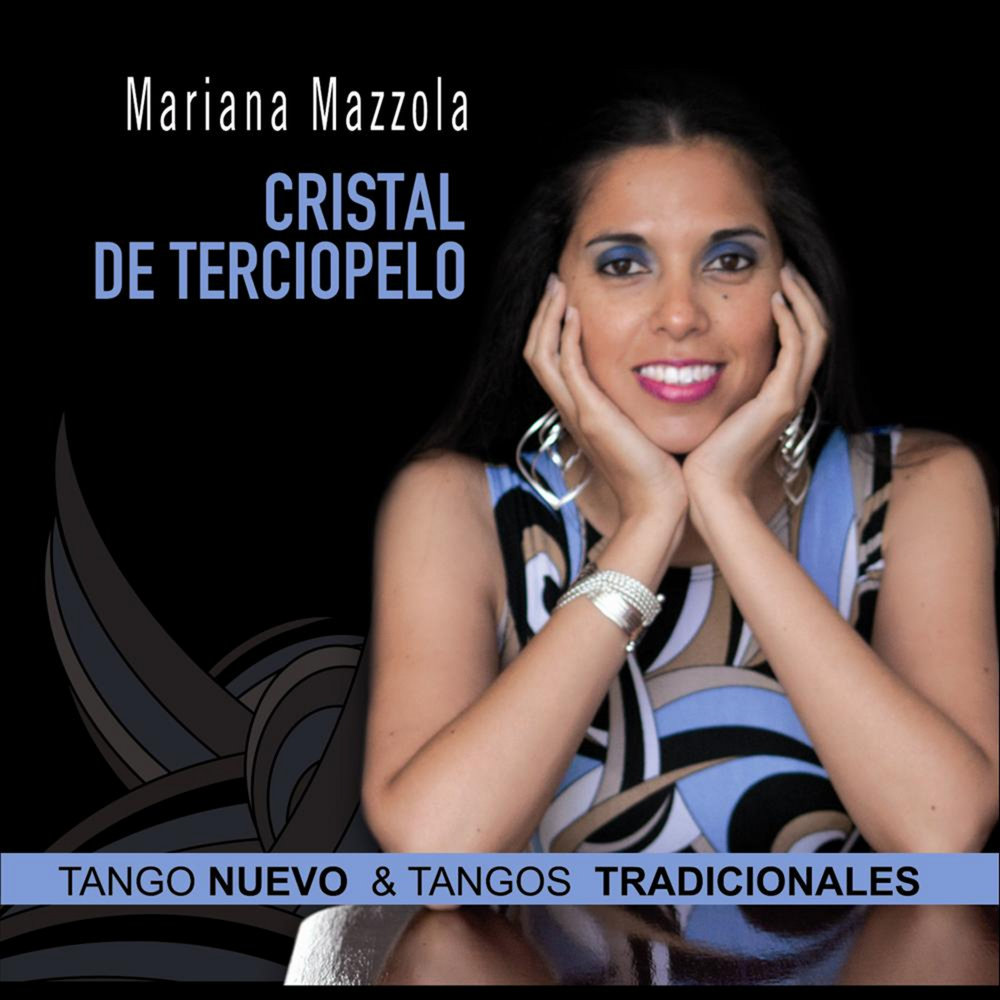 Chiara mazzola. Brianna Mazzola