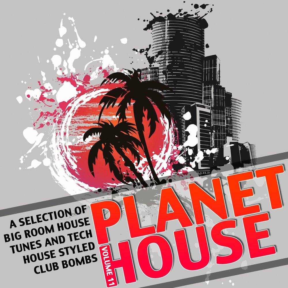 Disco frisco cover. House Planet 1. Planet House, Vol. 12 1998. House Planet Vol. 02. House Planet 6 слушать онлайн.