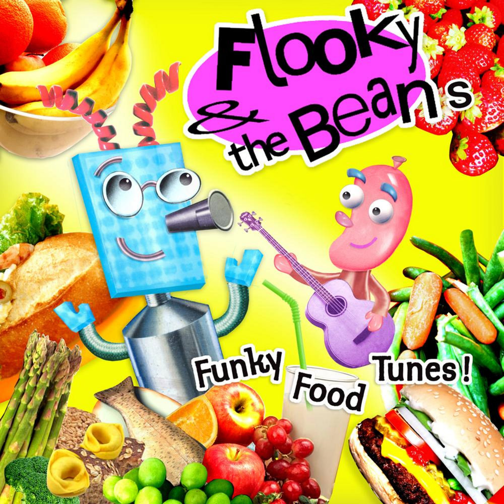 Food funk. Фанки фуд. Мен, Funky food. В Фанки фуд скидка в день рожденье. Music and food Tune.