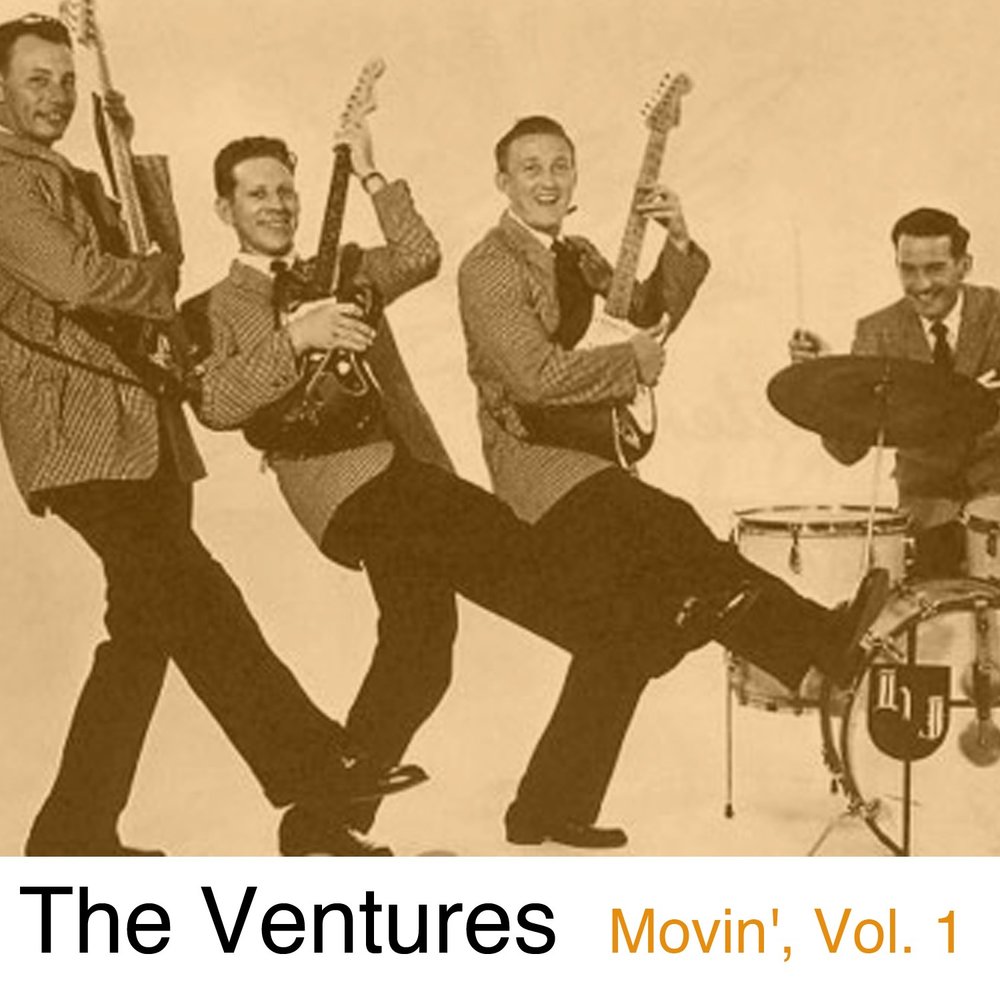 The ventures обложки. Venture. Gain ventures. Gain. Skolkovo ventures.