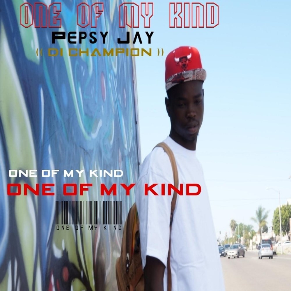 One of my. The story of my life. One of my. The story of my life. One direction 16 лет.