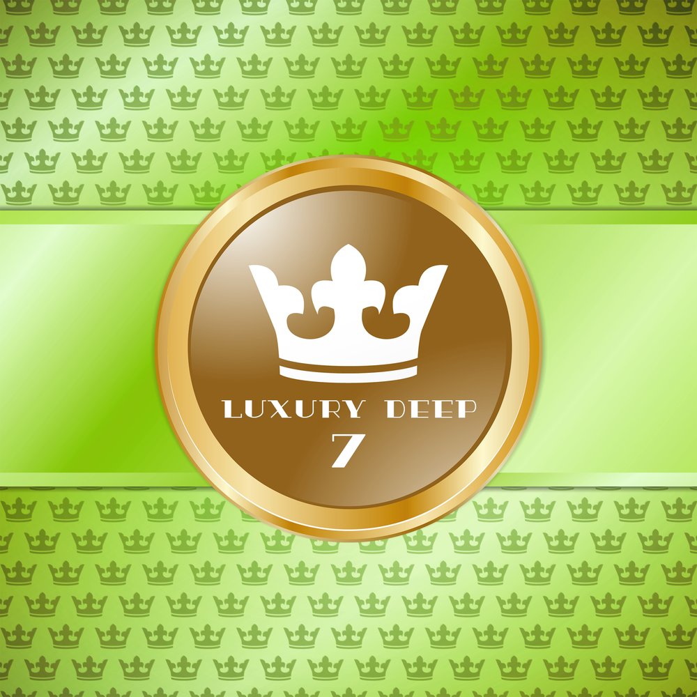 Luxury deep. Vip экспресс. лакшери эдишн. лакшери эдишн под. luxury плакат.