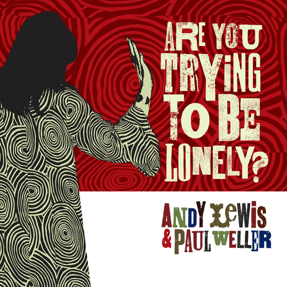 Are you lonely. Mine feat. Taylor swift mine. Who are you? музыка dreamcore. Музыка you are.