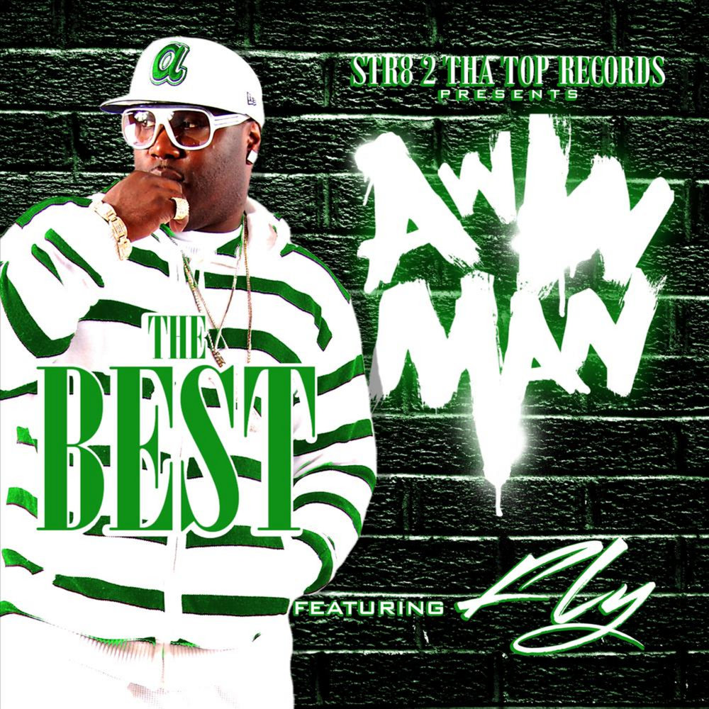 Бэд мэн. Sinnerman (feat. Man feat. Man feat. Jidenna classic man.