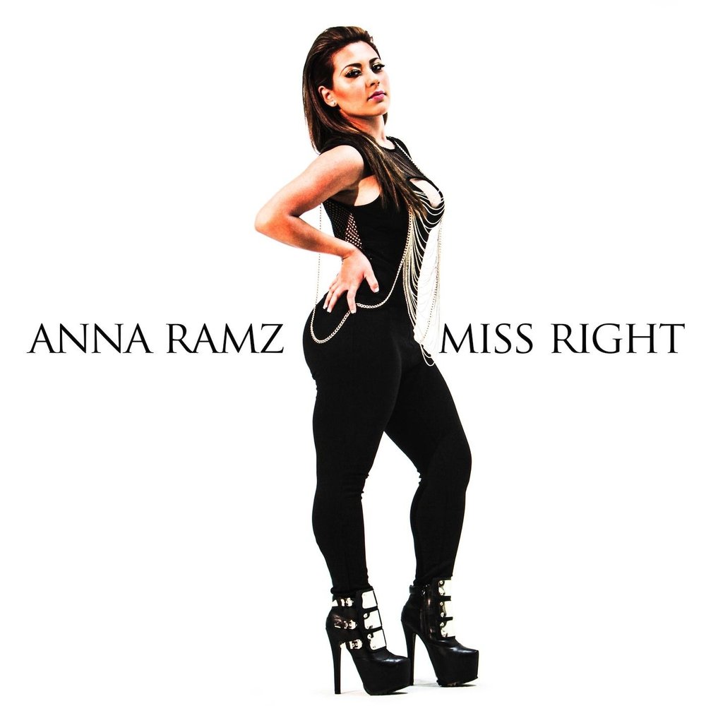 Ann right. Miss right альбом. Miss right. Anna right. MS right.