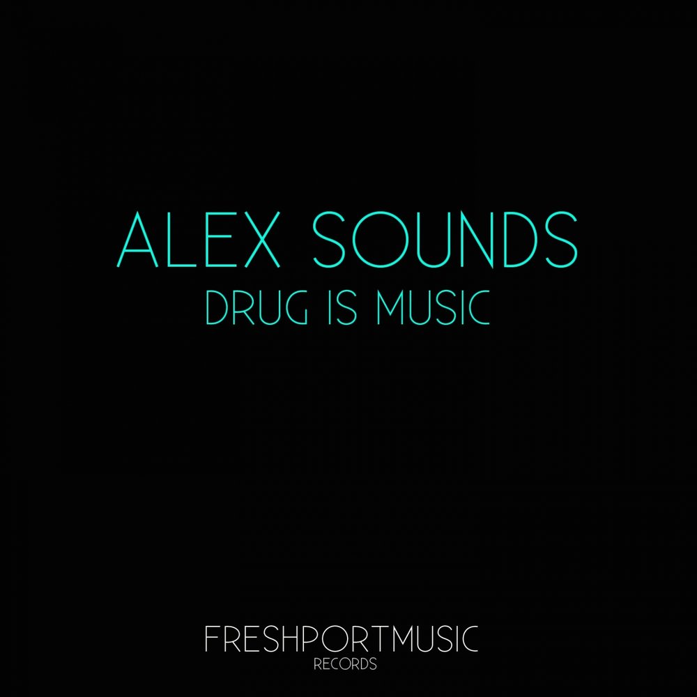 Alex and the music. Alex надпись. Alex музыка. Alex надпись на чёрном фоне. Alex sound.