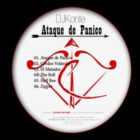 artist-cover