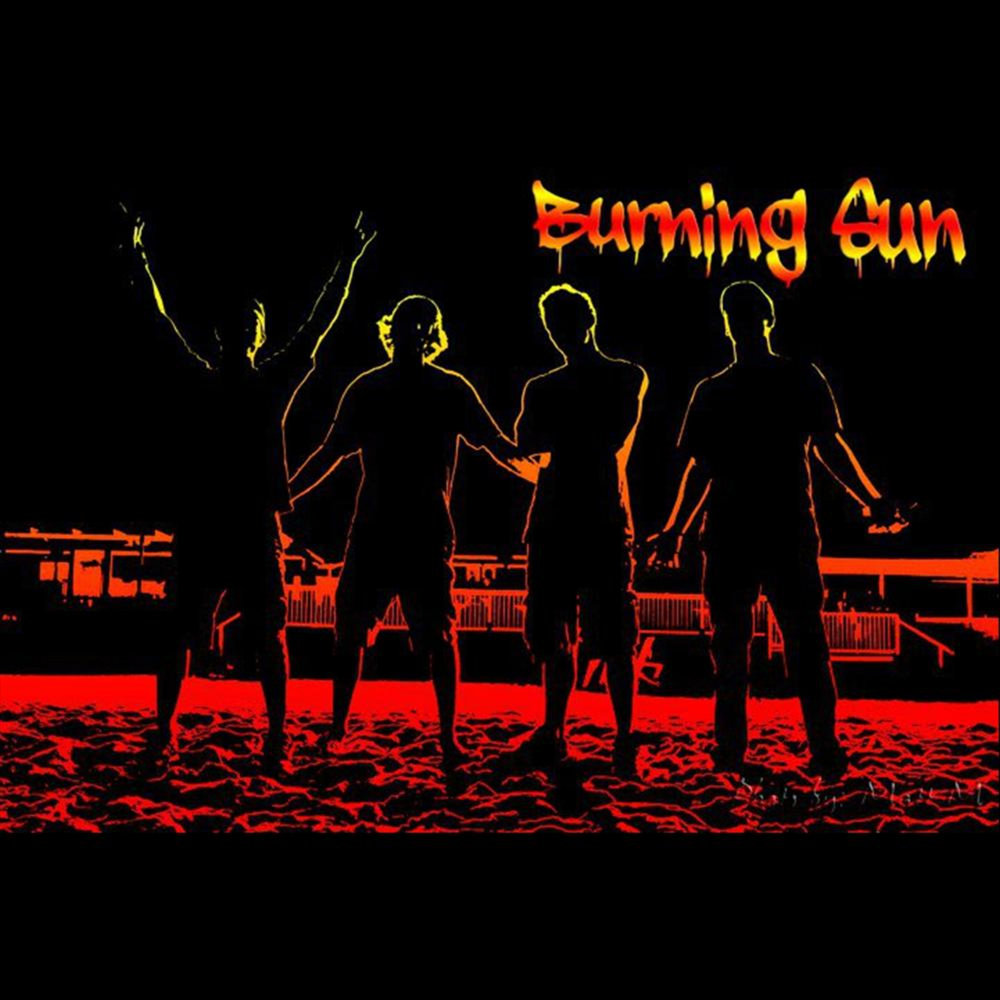 Burning am. Helloween Burning Sun. Burn it up Эстетика. Burning песня слушать. Ashes are Burning.