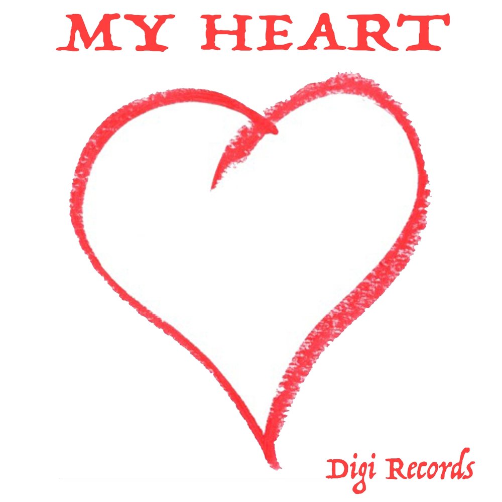 Кость похожа на сердечко. Красные сердечки из пинтереста. На что похоже сердечко. Сердце шаблон. Что похоже на сердечко.