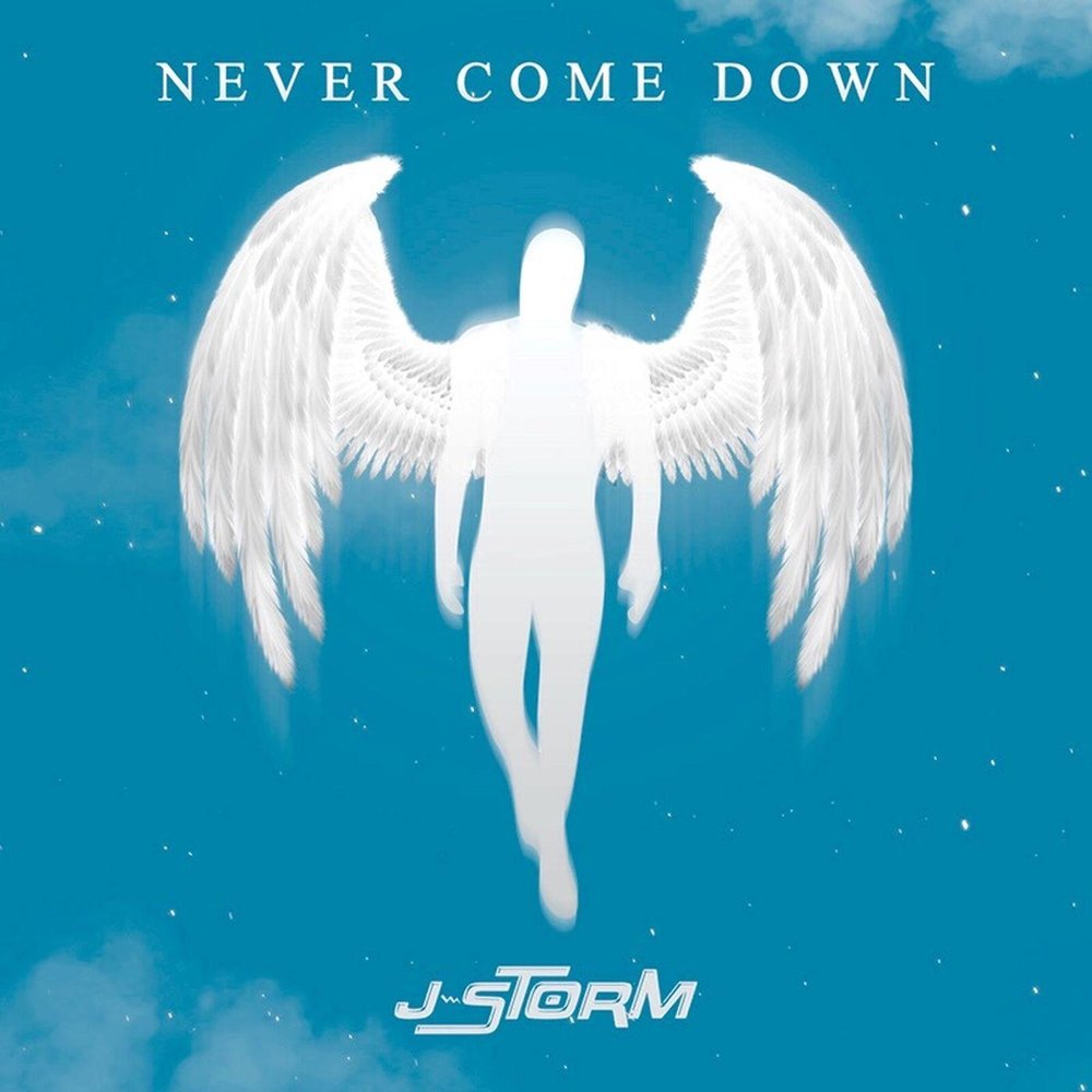 Down j. Крылья Storm песня. Come down. Come down песня. Uniqli +j down.