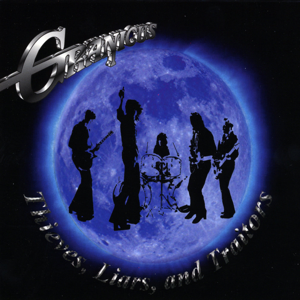 Thieves liars. Seventh liar. The witness игра обложка. Метал исполнители. Thieves liars.