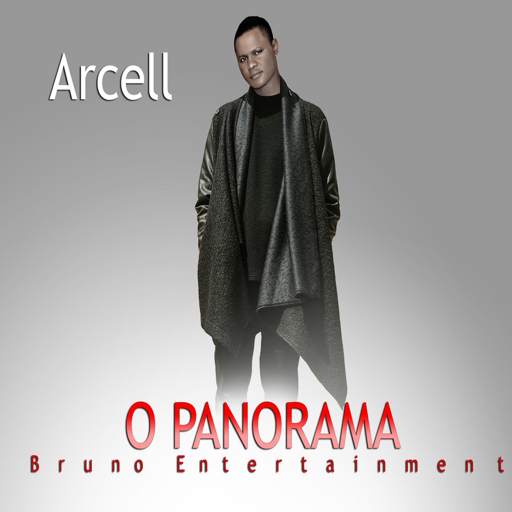  Arcell - O Panorama M1000x1000