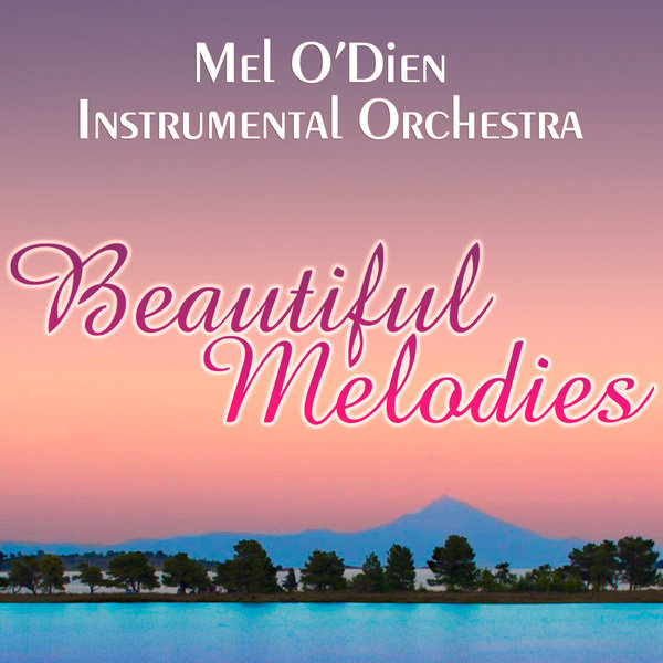 Instrumental orchestra. Mel o. Orchestra Instrumental Edit обложка цветок. Radio Instrumental Orchestral Hits. Instrumental Orchestral Hits logo.