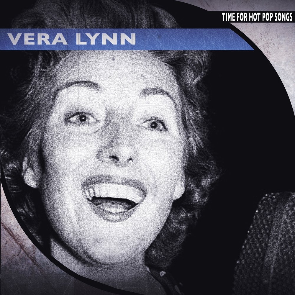 Вере вере вере песня английская. Remastered Classics 217 Vera Lynn. Обложка альбома ВTHE weekend. Christmas with Vera Lynn (1976).