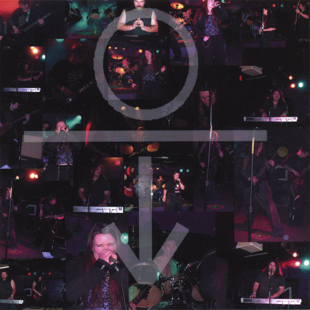 Цитаты от ghost. Вознесенская елена станиславовна. Puppet it. Эдуард бояков новый театр. It lives within.