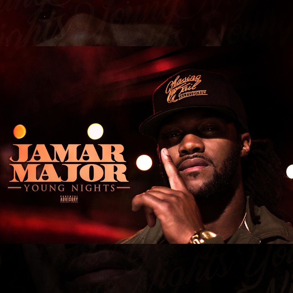 Adam jamar песни. Jamar. Adam Jamar bitch. Majors im. Instrumental Adam Jamar.