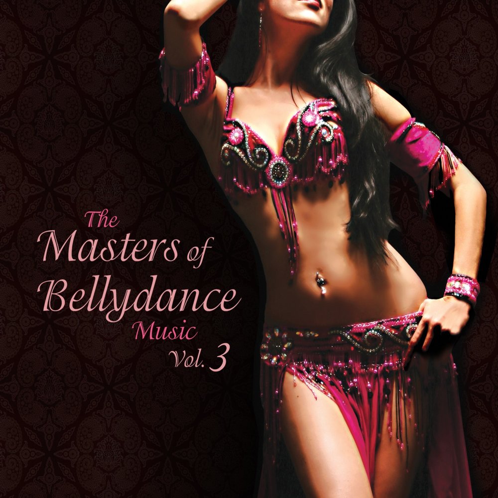 Музыка belly dancer. Belly Dancer песня. Песня беллиданс. The best of belly Dance Vol. 8.