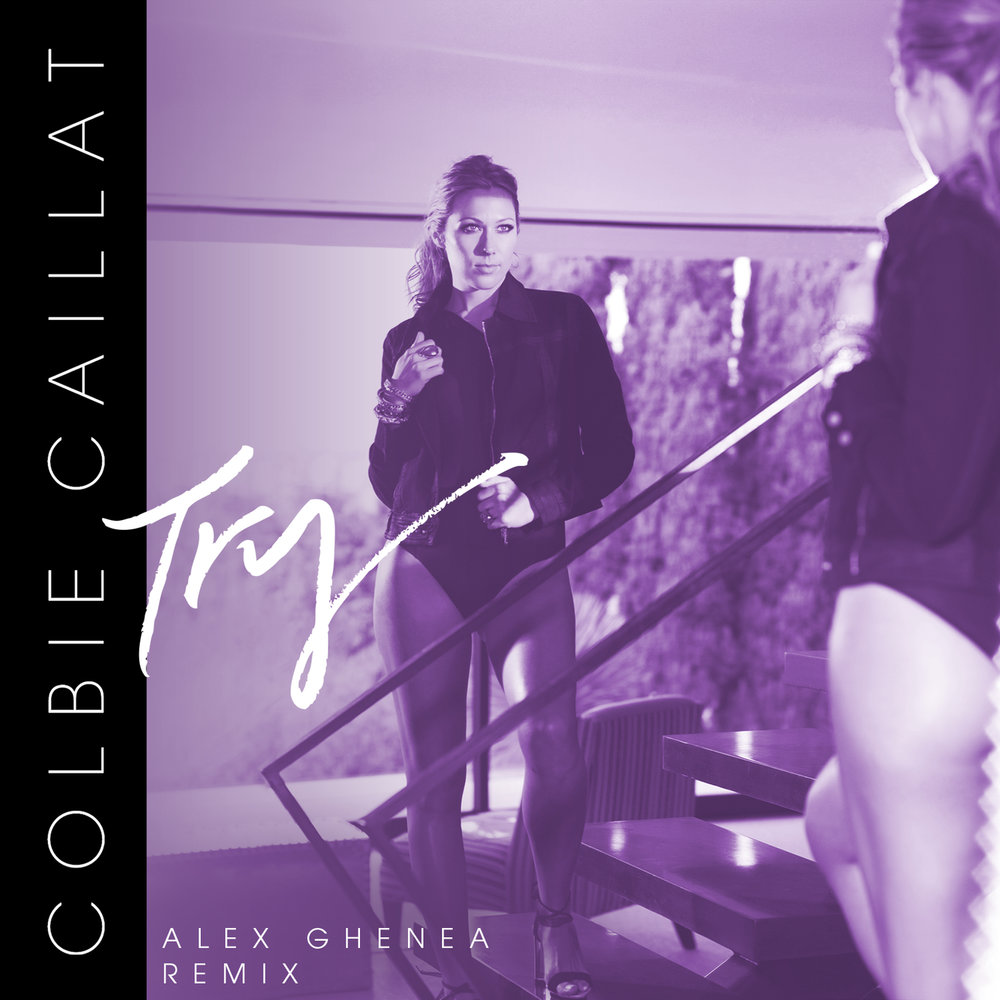 Alex try. Try Colbie Caillat. Песня try Colbie. Саундтрек try Colbie.