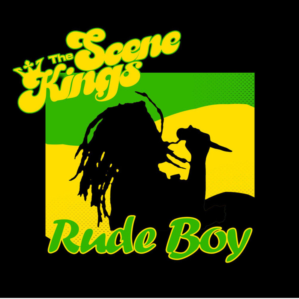 Rude boy обложка. (Mixed by rude boy). Smoking Joe rude boy. The rude Kings.