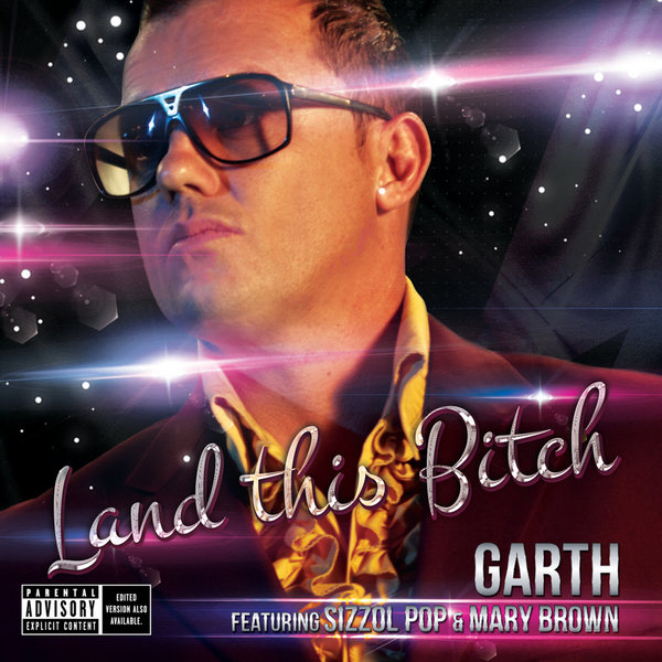 track-cover