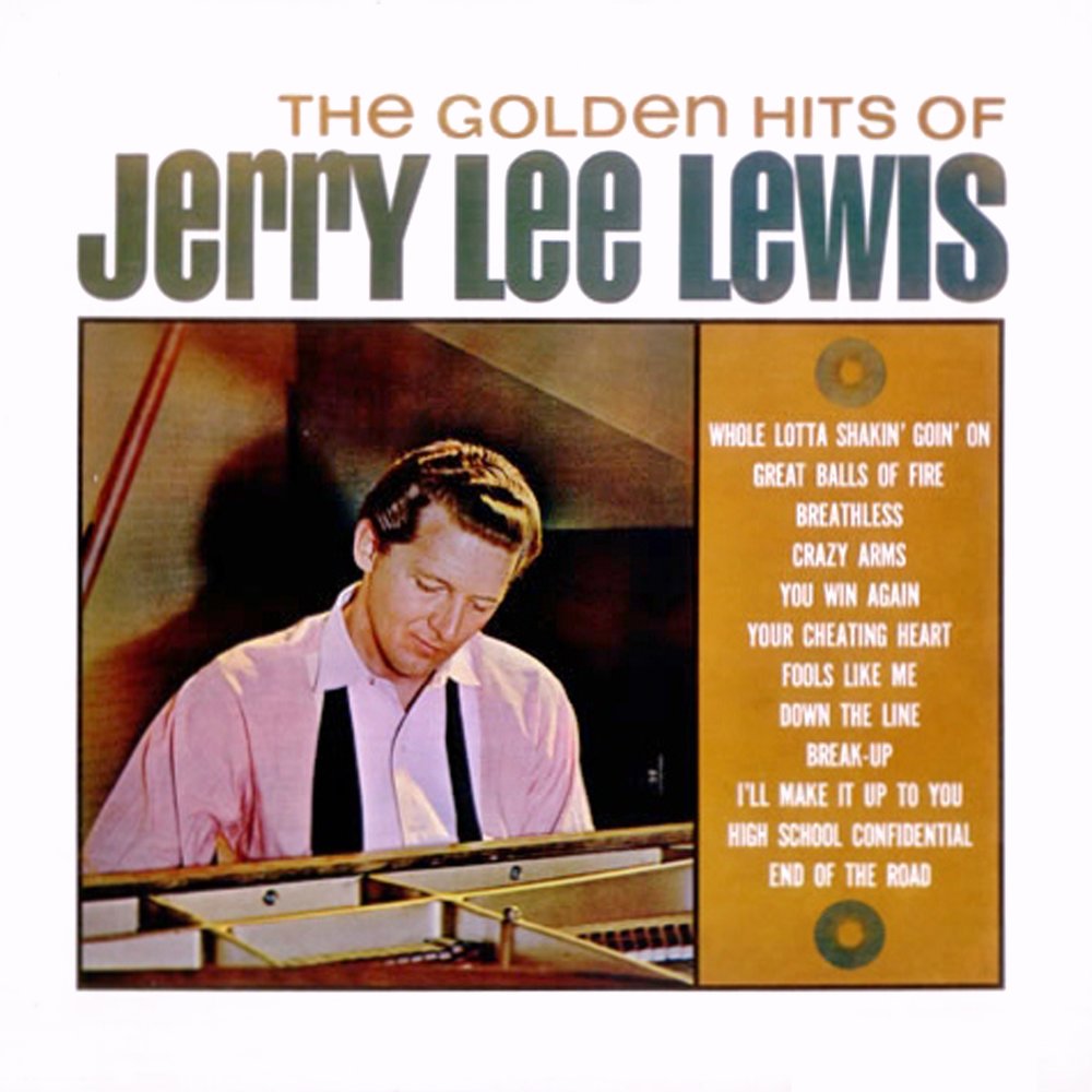 Fools like me. Jerry Lee Lewis great balls of Fire. Jerry Lee Lewis - whole Lotta Shakin' Goin' on. Jerry Lee Lewis - High School Confidential. Jerry Lee Lewis - whole Lotta Shakin' Goin' on Ноты.