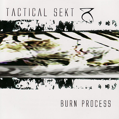 Tactical Sekt
