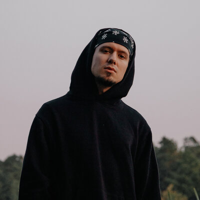 Лжедмитрий IV