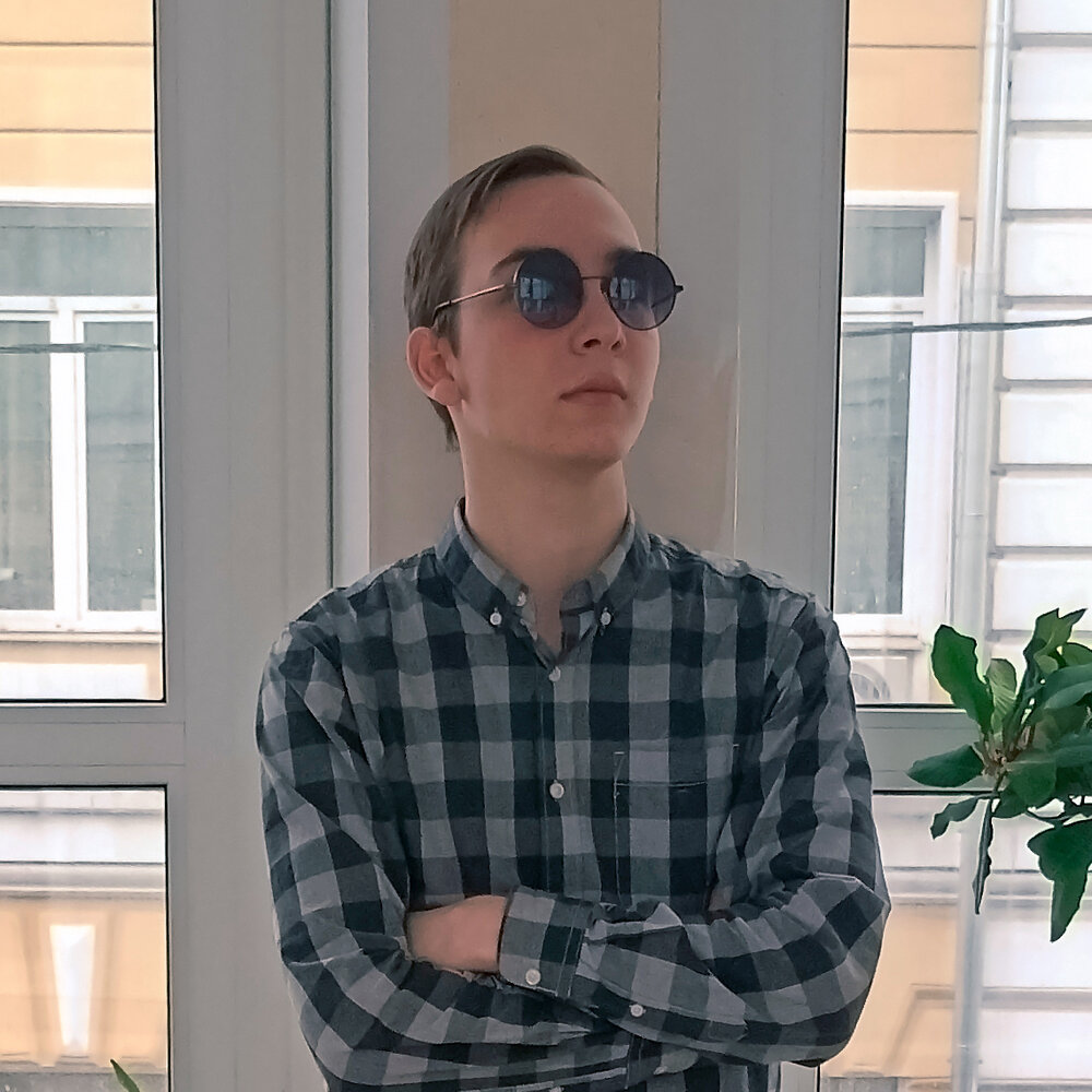 Включи vlaviar. Включи vlaviar
