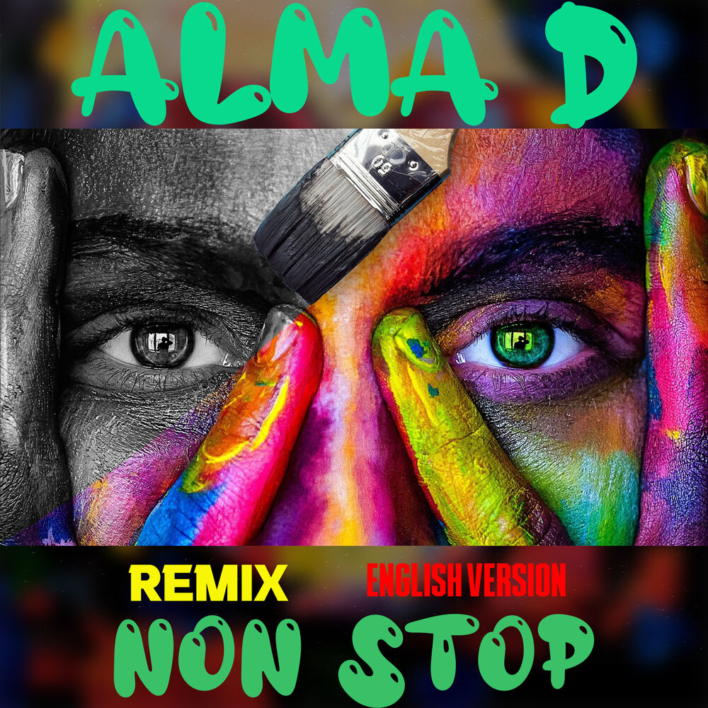 Stop remix